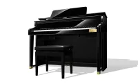 CASIO GP-510 BP - Пианино цифровое