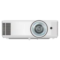 Infocus screenplay sp226st