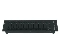 Controller 32 (DMX) (SRC-273)