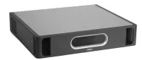 BOSCH PA PRS-1B500-EU Базовый усилитель мощности 1 х 500 Вт
