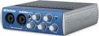 PRESONUS AudioBox 22VSL - Звуковая карта