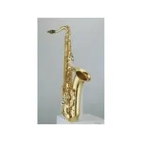 Тенор саксофон Yamaha YTS-62
