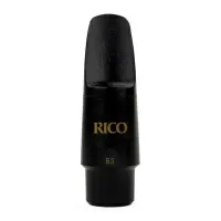 Мундштук для тенор саксофона Rico Graftonite B3 композитный