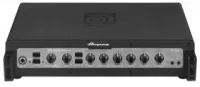 AMPEG PORTAFLEX PF-500 басовый усилитель 'голова', 500 Вт, класс D