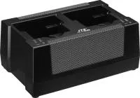 JTS JSS20CH-2 Зарядное устройство для 2 шт JSS-20 или UF-20TB