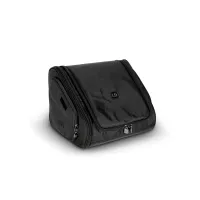 Ld systems mon 8 g3 pc - мягкий защитный чехол для mon 8 a g3