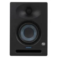 PreSonus Eris Studio 4 - Активные мониторы