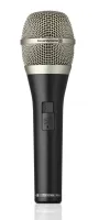 Beyerdynamic TG V50d s - Динамические микрофоны