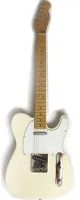 Электрогитара Tokai AT48-VWH