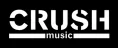 CRUSH MUSIC / США