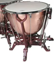 Литавра Adams Philharmonic Classic PALPC32