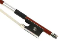 Смычок для скрипки Artemis YBB-V19-3/4