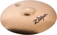 ZILDJIAN S14TC S THIN CRASH 14'
