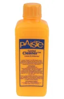 0224429012 Cymbal Cleaner Средство для чистки тарелок, Paiste.
