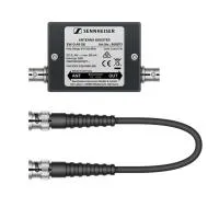 Sennheiser EW-D AB (S)