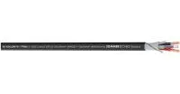Sommer Cable 500-0101-1F