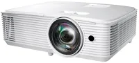 Проектор DLP Optoma HD29HSTx