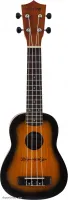 VESTON KUS100 DESERT - Укулеле сопрано