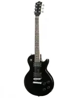Электрогитара ROCKET LP-2 BK