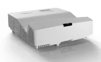 Проектор DLP Optoma W330UST