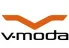 V-MODA / США