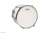 FLIGHT FMT-1410WH - Барабан маршевый тенор