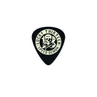 Dunlop L15R.60 - Медиаторы