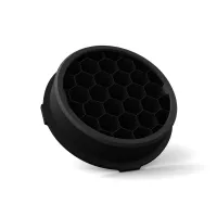 Cameo g4 honey comb - фильтр honey comb для серии g4