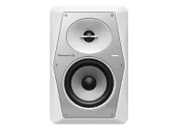PIONEER VM-50-W