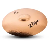 ZILDJIAN S15TC S THIN CRASH 15'