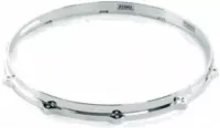 TAMA MGH14 (batter side) обруч к PSS146