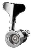 SCHALLER Da Vinci® Bass CHL (APT.10530201.22.70)