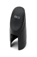 RSS1C Колпачок для саксофона сопрано, Rico