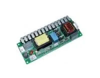 Ballast/Ignitor 330W/350W, блок поджига для ламп R16/17 -