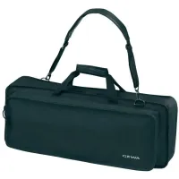 GEWA Basic чехол для клавишных 122x44x15 см