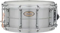 Малый барабан Pearl SYA1465