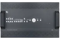 Kramer VW-9- Контроллер видеостены HDMI 4К/60 до 10 дисплеев в разной конфигурации, мультивьювер
