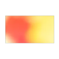Профессиональный дисплей для видеостен Lumien [LVW5518LL] 55", 500 нит, 1920*1080, шов 1.8 мм, daisy-chain, HDMI IN, DP IN, DP OUT, LAN, IR, RS232