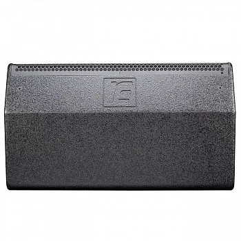 397100