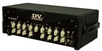 DV 403 CPC/ гитарный ламповый усилитель 3 канала 40 Вт 4 Ом/DV MARK