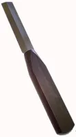Нож Rigotti ACC/182