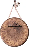 Гонг XingStar Dang Da WH011-15