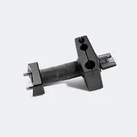 Cable clamp V 60 кабельный зажим Sachtler