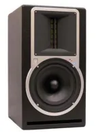 PS8R, Активный студийный монитор SLS Audio PS8R