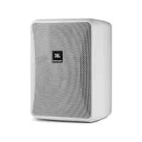 JBL Control 25-1 WH - Акустическая система