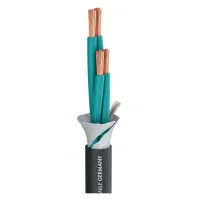 490-0051-440 SC-Elephant Robust SPM440 Кабель акустический, 100м, Sommer Cable