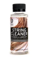 PW-STC String Cleaner Очиститель струн, Planet Waves