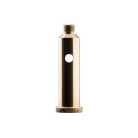 184 палец-переходник 16 мм Manfrotto