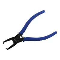 TL-TC10 Устройство выемки ладов, Hosco