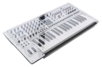 Decksaver Roland Gaia 2 - Защитные крышки для DJ-техники